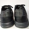 Skechers Gen5 , 27,5 cm 7