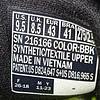 Skechers Gen5 , 27,5 cm 8