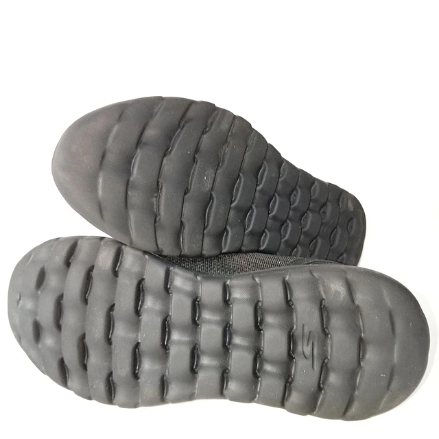 Skechers Gen5 , 27,5 cm 9