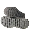 Skechers Gen5 , 27,5 cm 9