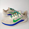 Nike Air Winflo 9 premium , 7,5 cm 1