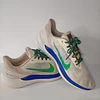 Nike Air Winflo 9 premium , 7,5 cm 2