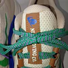 Nike Air Winflo 9 premium , 7,5 cm 4