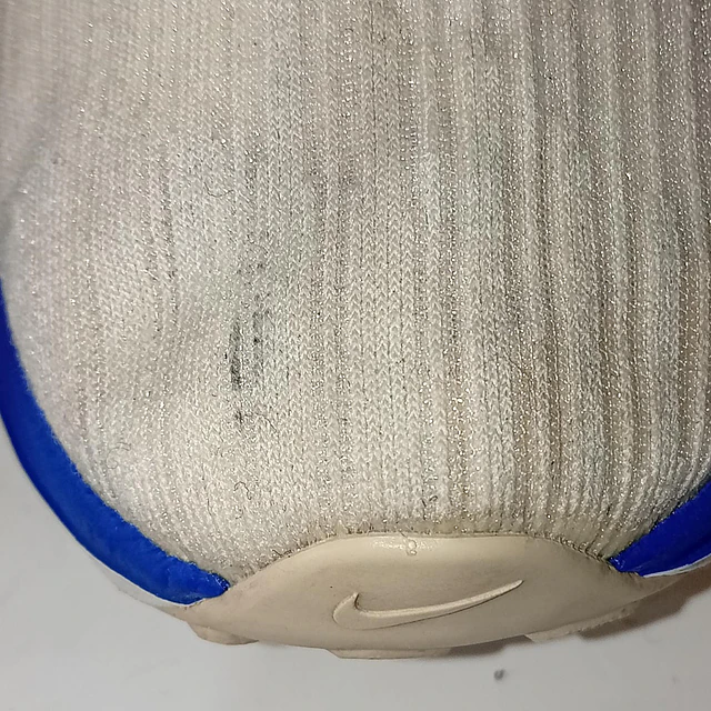 Nike Air Winflo 9 premium , 7,5 cm 7