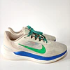 Nike Air Winflo 9 premium , 7,5 cm 9