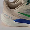 Nike Air Winflo 9 premium , 7,5 cm 10