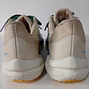 Nike Air Winflo 9 premium , 7,5 cm 11