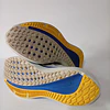 Nike Air Winflo 9 premium , 7,5 cm 12