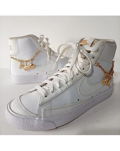 Nike Blazer Mid 77 ""lucky Charms" 36,5 