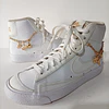 Nike Blazer Mid 77 