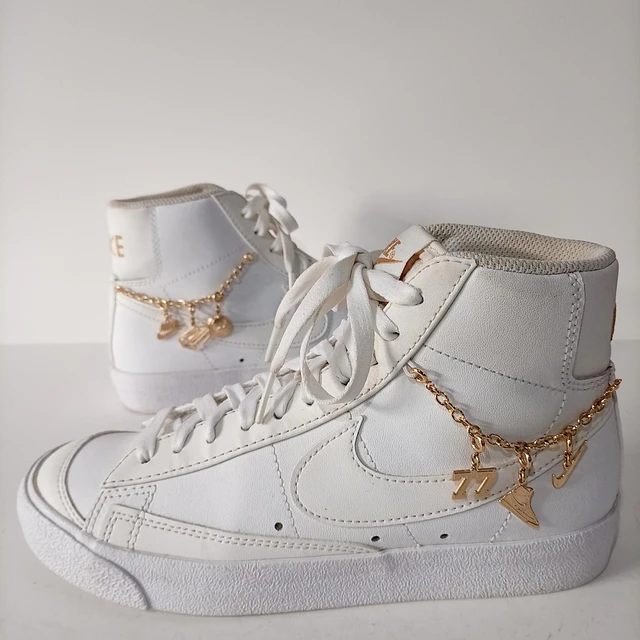Nike Blazer Mid 77 