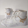 Nike Blazer Mid 77 