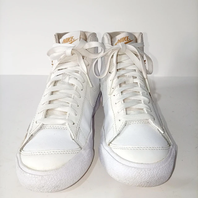 Nike Blazer Mid 77 
