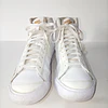 Nike Blazer Mid 77 