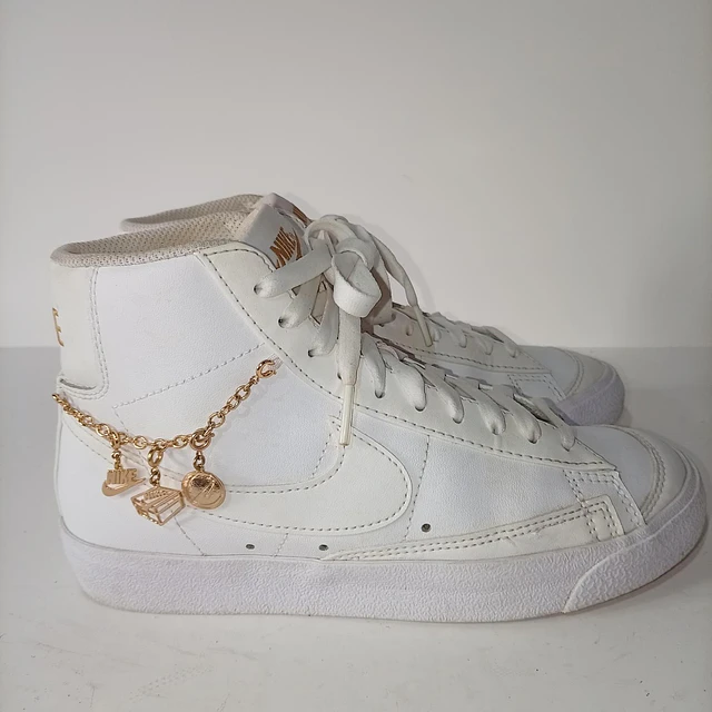 Nike Blazer Mid 77 