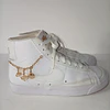 Nike Blazer Mid 77 