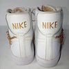 Nike Blazer Mid 77 