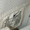 Nike Blazer Mid 77 
