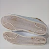Nike Blazer Mid 77 
