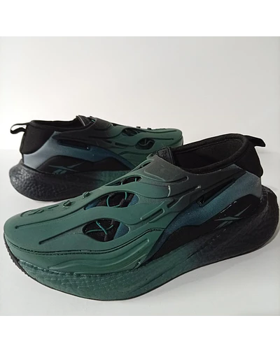Reebok Floatride Energy Argus X , 26.5 cm