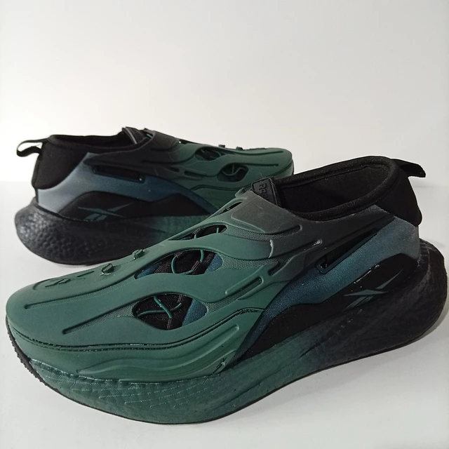 Reebok Floatride Energy Argus X , 26.5 cm 1