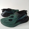Reebok Floatride Energy Argus X , 26.5 cm 1