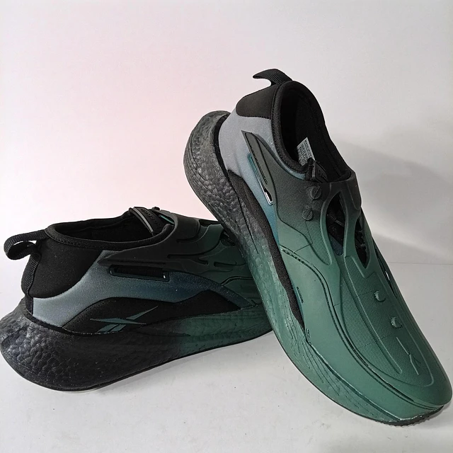 Reebok Floatride Energy Argus X , 26.5 cm 2