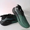 Reebok Floatride Energy Argus X , 26.5 cm 2