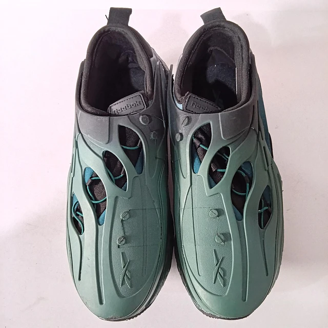 Reebok Floatride Energy Argus X , 26.5 cm 3