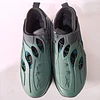 Reebok Floatride Energy Argus X , 26.5 cm 3