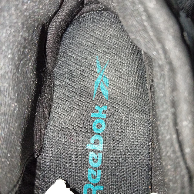 Reebok Floatride Energy Argus X , 26.5 cm 4