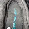 Reebok Floatride Energy Argus X , 26.5 cm 4