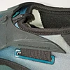 Reebok Floatride Energy Argus X , 26.5 cm 6