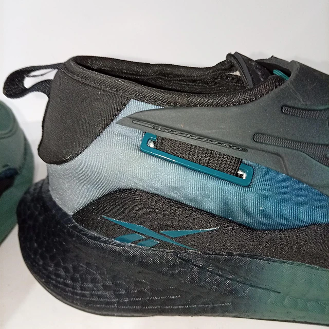 Reebok Floatride Energy Argus X , 26.5 cm 7