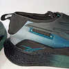 Reebok Floatride Energy Argus X , 26.5 cm 7