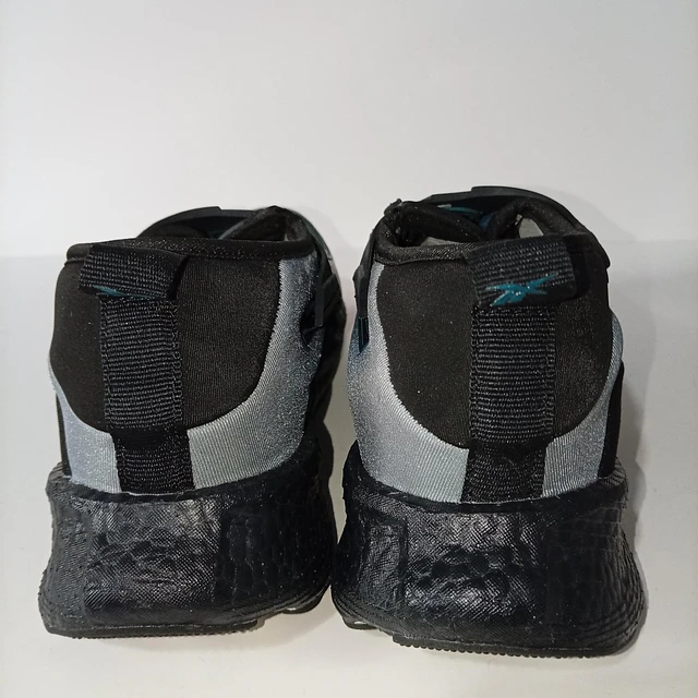 Reebok Floatride Energy Argus X , 26.5 cm 8