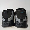 Reebok Floatride Energy Argus X , 26.5 cm 8
