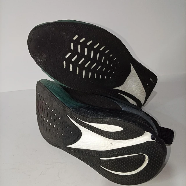 Reebok Floatride Energy Argus X , 26.5 cm 9