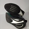 Reebok Floatride Energy Argus X , 26.5 cm 9