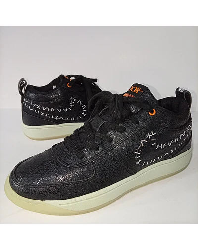 Nike Book 1 Halloween , 27 cm