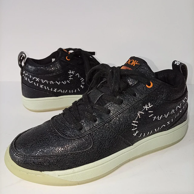Nike Book 1 Halloween , 27 cm 1