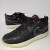 Nike Book 1 Halloween , 27 cm 1