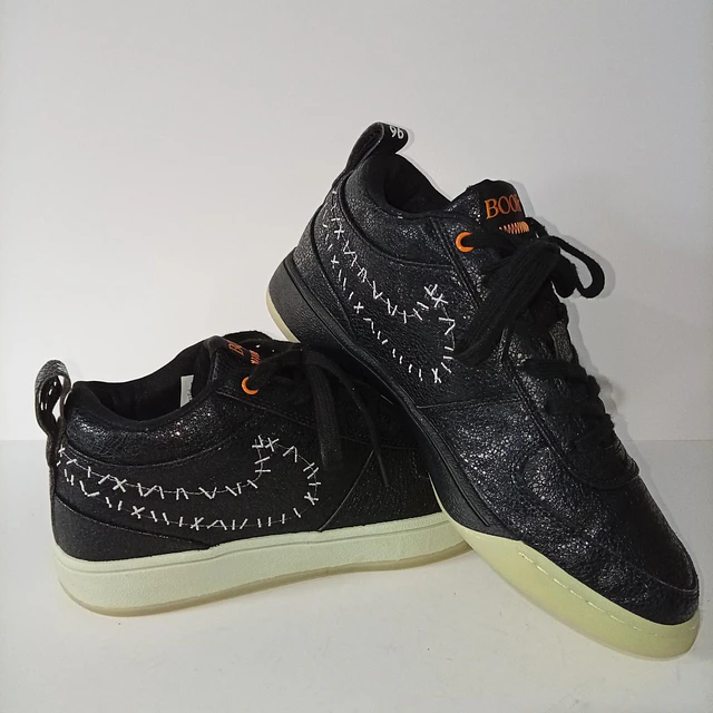 Nike Book 1 Halloween , 27 cm 2