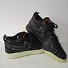Nike Book 1 Halloween , 27 cm 2