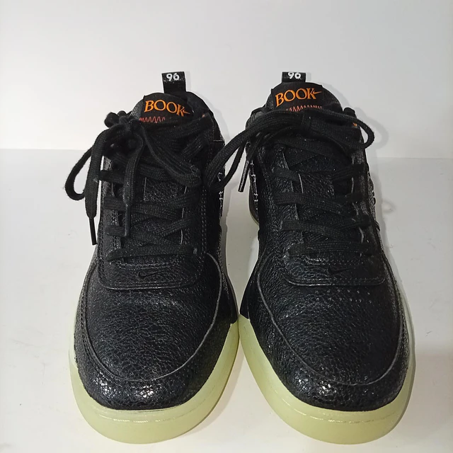 Nike Book 1 Halloween , 27 cm 3