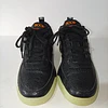 Nike Book 1 Halloween , 27 cm 3