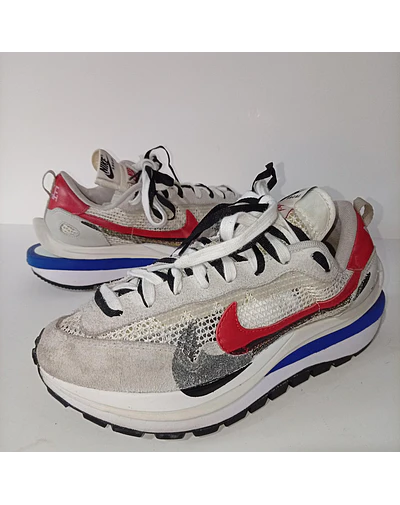 Nike Sacai Vapor Waffle , 26,5 cm