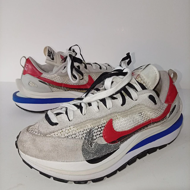 Nike Sacai Vapor Waffle , 26,5 cm 1