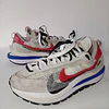 Nike Sacai Vapor Waffle , 26,5 cm 1