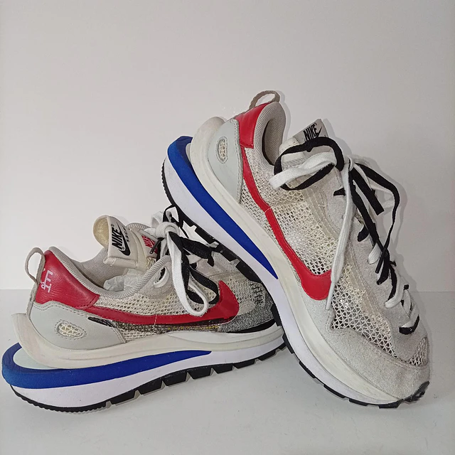 Nike Sacai Vapor Waffle , 26,5 cm 2